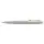 SCRİKSS Noble Roller Kalem Mat Titanyum 35